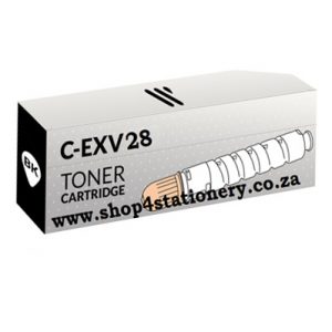 https://www.shop4stationery.co.za/