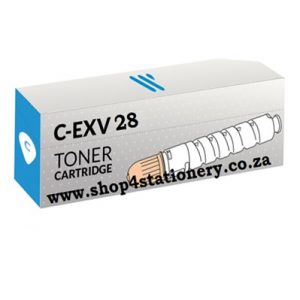 https://www.shop4stationery.co.za/