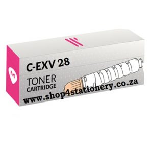 https://www.shop4stationery.co.za/