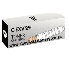 https://www.shop4stationery.co.za/