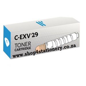 https://www.shop4stationery.co.za/