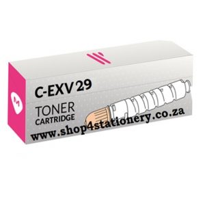 https://www.shop4stationery.co.za/