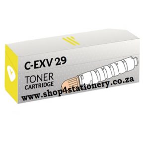 https://www.shop4stationery.co.za/