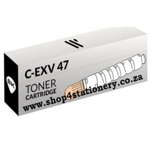 https://www.shop4stationery.co.za/