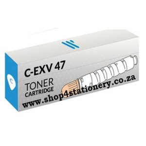 https://www.shop4stationery.co.za/