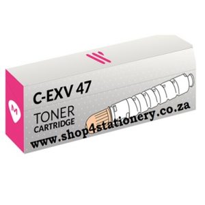 https://www.shop4stationery.co.za/