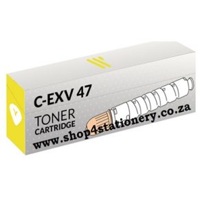 https://www.shop4stationery.co.za/