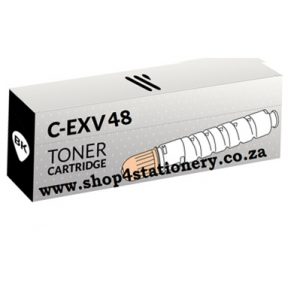 https://www.shop4stationery.co.za/