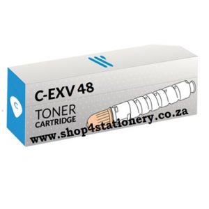 https://www.shop4stationery.co.za/