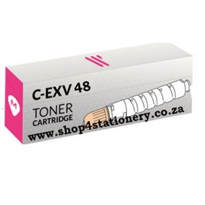 https://www.shop4stationery.co.za/