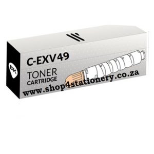 https://www.shop4stationery.co.za/