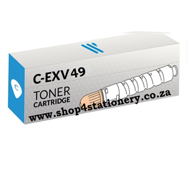 https://www.shop4stationery.co.za/