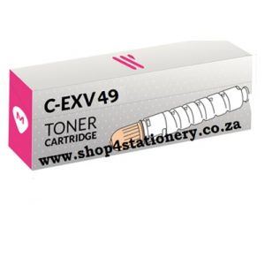 https://www.shop4stationery.co.za/