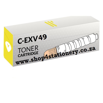 https://www.shop4stationery.co.za/