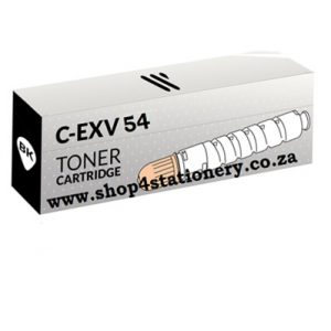 https://www.shop4stationery.co.za/