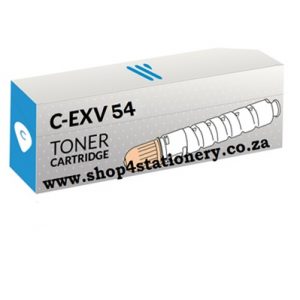 https://www.shop4stationery.co.za/