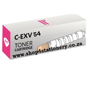https://www.shop4stationery.co.za/
