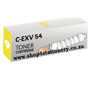 https://www.shop4stationery.co.za/