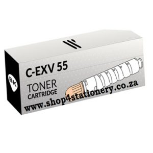 https://www.shop4stationery.co.za/