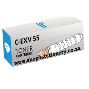 https://www.shop4stationery.co.za/