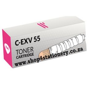 https://www.shop4stationery.co.za/