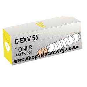 https://www.shop4stationery.co.za/