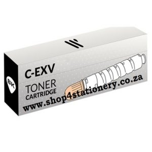 https://www.shop4stationery.co.za/