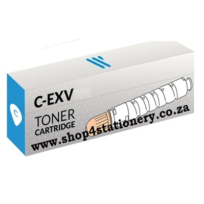https://www.shop4stationery.co.za/