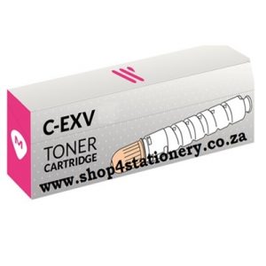 https://www.shop4stationery.co.za/