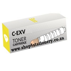 https://www.shop4stationery.co.za/