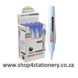 https://www.shop4stationery.co.za/