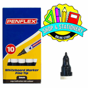 https://www.shop4stationery.co.za