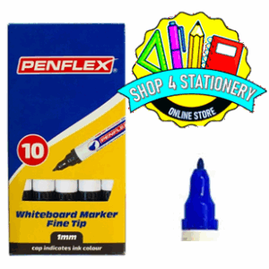 https://www.shop4stationery.co.za