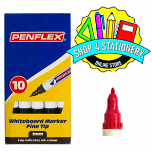 https://www.shop4stationery.co.za