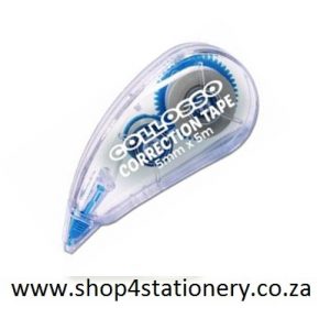 https://www.shop4stationery.co.za/