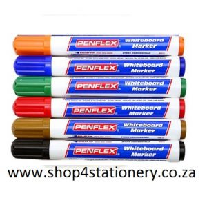 https://www.shop4stationery.co.za/