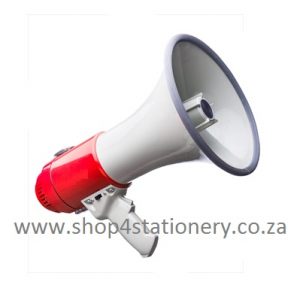 https://www.shop4stationery.co.za/