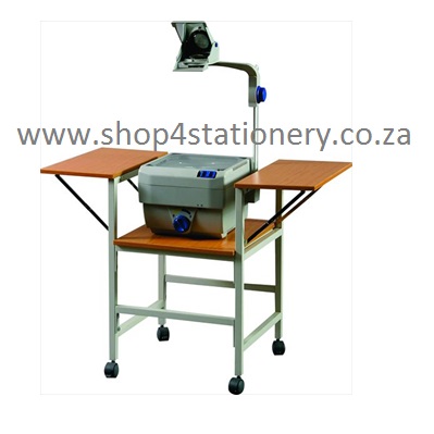 https://www.shop4stationery.co.za/