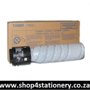https://www.shop4stationery.co.za/