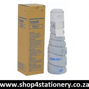 https://www.shop4stationery.co.za/