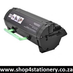 https://www.shop4stationery.co.za/