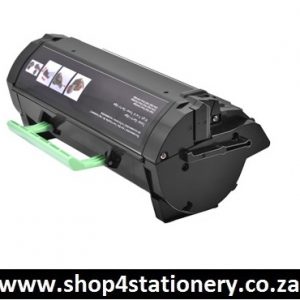 https://www.shop4stationery.co.za/