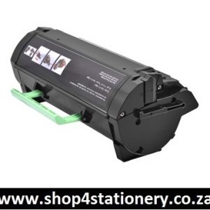https://www.shop4stationery.co.za/
