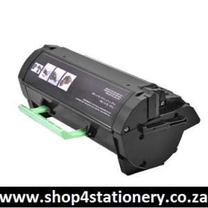 https://www.shop4stationery.co.za/