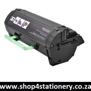 https://www.shop4stationery.co.za/
