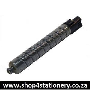 https://www.shop4stationery.co.za/