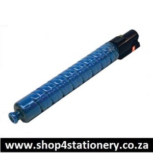 https://www.shop4stationery.co.za/