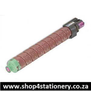 https://www.shop4stationery.co.za/