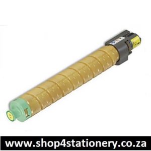 https://www.shop4stationery.co.za/