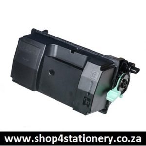 https://www.shop4stationery.co.za/